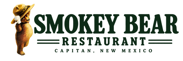 Smokey Bear Restaurant